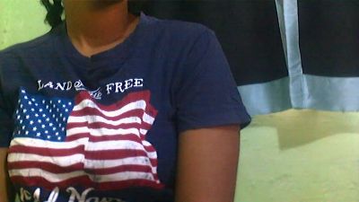 fazt1 live cam on Cam4