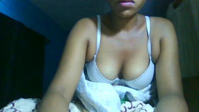 fazt1 live cam on Cam4