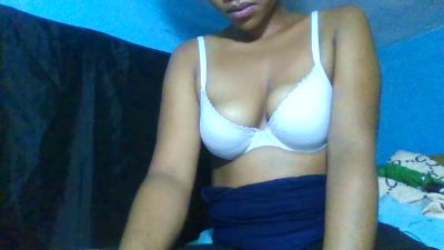 fazt1 live cam on Cam4