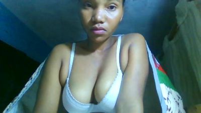fazt1 live cam on Cam4