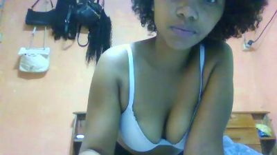 fazt1 live cam on Cam4