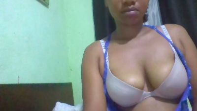 fazt1 live cam on Cam4