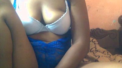 fazt1 live cam on Cam4
