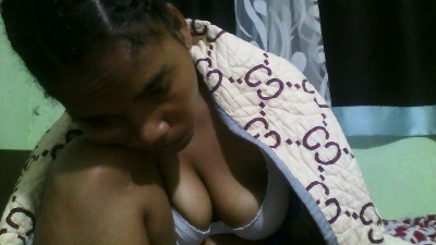 fazt1 live cam on Cam4