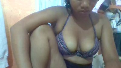 fazt1 live cam on Cam4