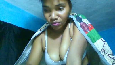 fazt1 live cam on Cam4