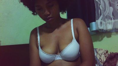 fazt1 live cam on Cam4