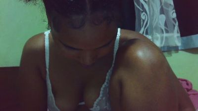 fazt1 live cam on Cam4