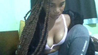 fazt1 live cam on Cam4