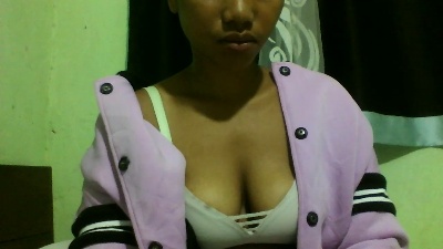 fazt1 live cam on Cam4