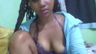 fazt1 live cam on Cam4