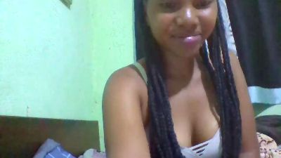 fazt1 live cam on Cam4