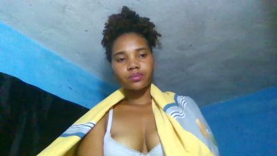 fazt1 live cam on Cam4
