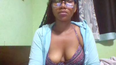 fazt1 live cam on Cam4