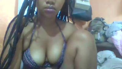 fazt1 live cam on Cam4