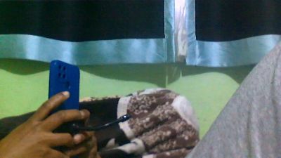 fazt1 live cam on Cam4