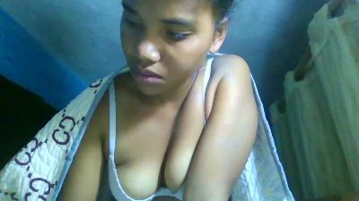 fazt1 live cam on Cam4