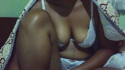fazt1 live cam on Cam4