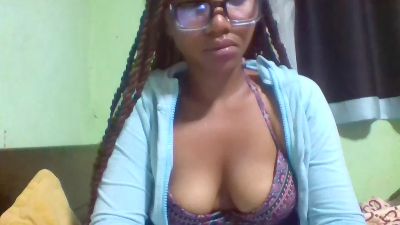 fazt1 live cam on Cam4