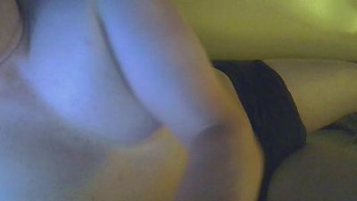 fbarcelona77 live cam on Cam4