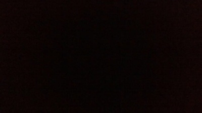 fbarcelona77 live cam on Cam4