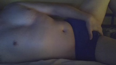 fbarcelona77 live cam on Cam4