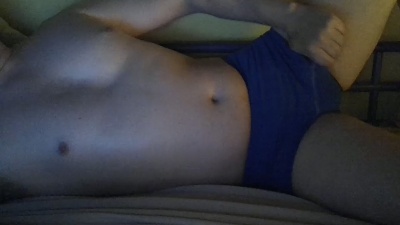 fbarcelona77 live cam on Cam4