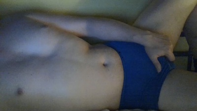fbarcelona77 live cam on Cam4