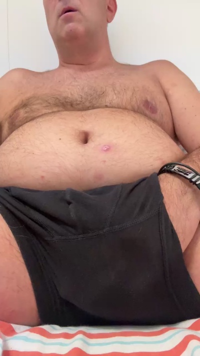 fbigolo1 live cam on Cam4