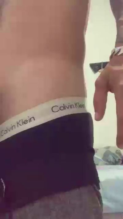 fbpressao live cam on Cam4