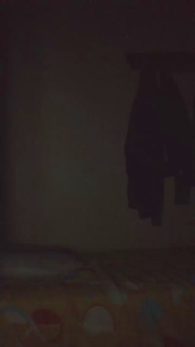 fbpressao live cam on Cam4