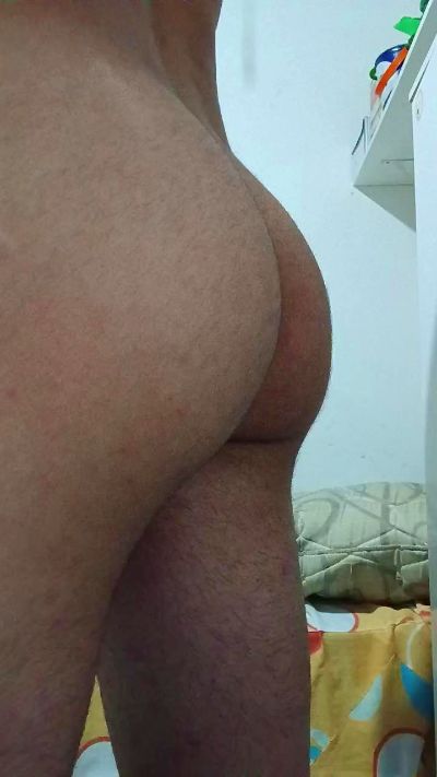 fbpressao live cam on Cam4