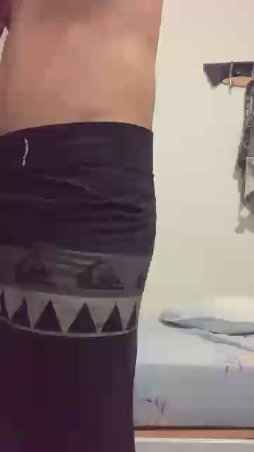 fbpressao live cam on Cam4