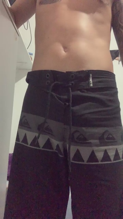 fbpressao live cam on Cam4