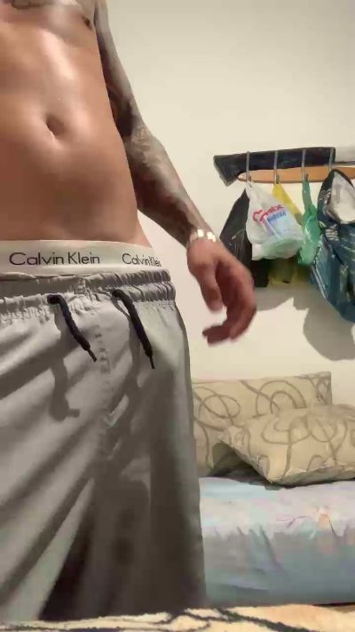 fbpressao live cam on Cam4