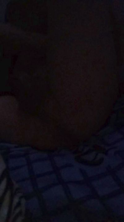 fbpressao live cam on Cam4