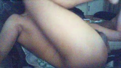 https://snapshots.xcdnpro.com/thumbnails/fckble?s=3XzWGNVafvJvNKQvtT2ZcX2rI3iX4xwfjr/zklWunMA= Live Cam4 Model