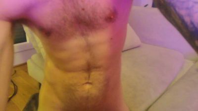 fcuk24 live cam on Cam4