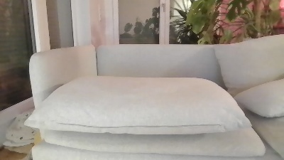 fcuk24 live cam on Cam4