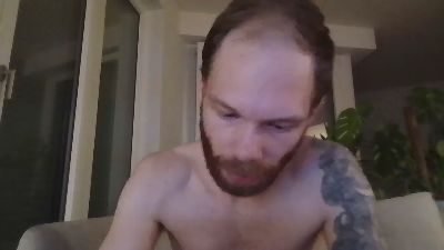 fcuk24 live cam on Cam4