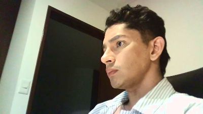 fdorz live cam on Cam4