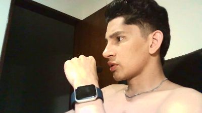 fdorz live cam on Cam4