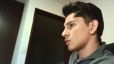 fdorz live cam on Cam4