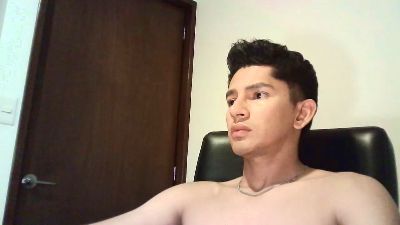 fdorz live cam on Cam4