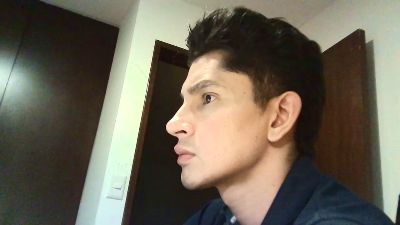 fdorz live cam on Cam4