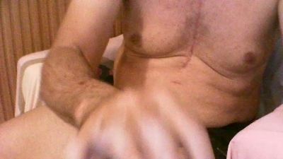 fdphomen live cam on Cam4