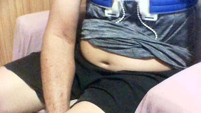 fdphomen live cam on Cam4