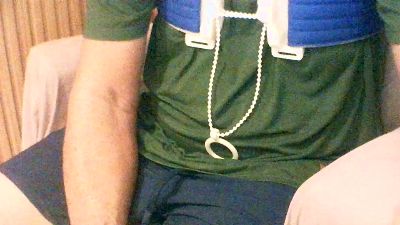 fdphomen live cam on Cam4