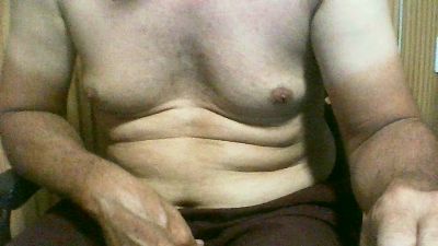 fdphomen live cam on Cam4