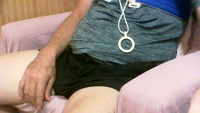 fdphomen live cam on Cam4
